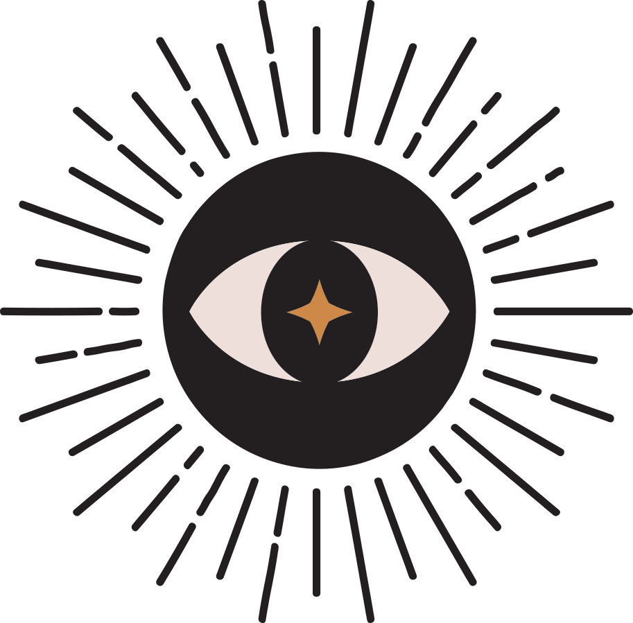 Eye Logo Gif Image