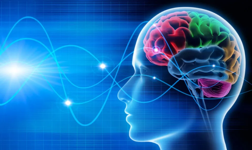 Featured Image of "What is RTT Hypnotherapy?" Article